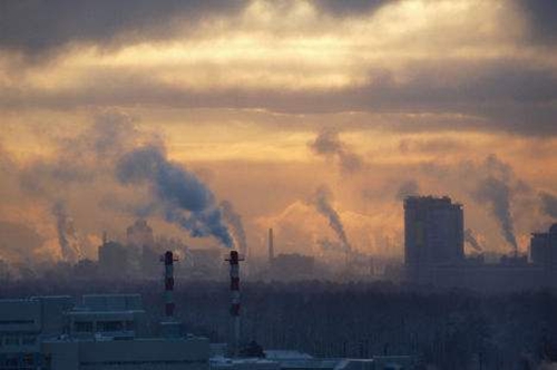 工業(yè)廢氣、有機(jī)廢氣紫外線凈化utf-8