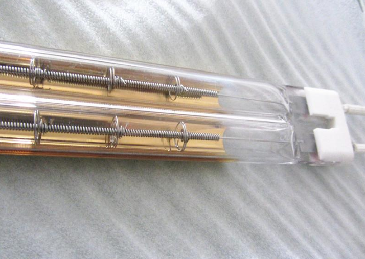 紅外線發(fā)熱管可以用在哪些設(shè)備上？
